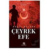 Çeyrek Efe