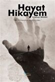 Hayat Hikayem