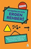 Yetişkinler İçin Ergen Rehberi