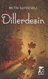 Dillerdesin