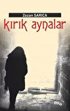 Kırık Aynalar