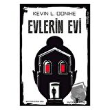Evlerin Evi