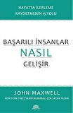 Başarılı İnsanlar Nasıl Gelişir