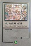 Muharremiye - Alevi-Bektaşi Klasikleri 6