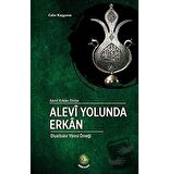 Alevi Yolunda Erkan