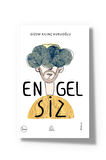 Engelsiz