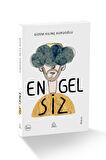 Engelsiz