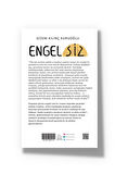 Engelsiz