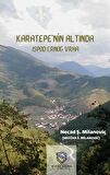 Karatepe'nin Altında