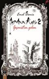 Aynanın Ruhu 2 - Geçmişten Gelen
