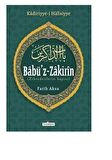 Babü'z-Zakirin