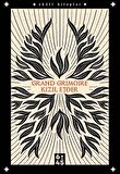 Grand Grimoire