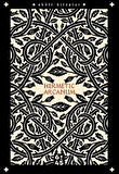 Hermetic Arcanum