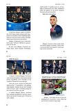 Kylian Mbappe - Yeni Pele