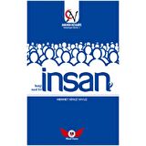 İnsan Hangi İnsan? Nasıl Bir İnsan?