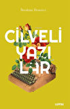 Cilveli Yazılar