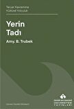 Yerin Tadı