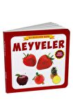 Meyveler - İlk Bilgilerim Dizisi