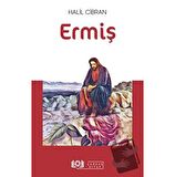 Ermiş