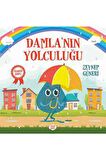 Damla’nın Yolculuğu