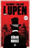 Kibar Hırsız - Arsen Lüpen