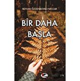 Bir Daha Başla