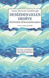 Denizden Gelen Hediye