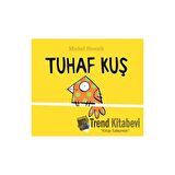 Tuhaf Kuş