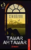 Tamar, Ah Tamar