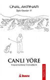 Toplu Oyunlar - 5: Canlı Yöre