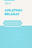 Anlatımlı Belagat