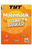 2022 TYT Matematik Soru Bankası