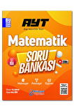 2022 AYT Matematik Soru Bankası