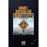 Fıkıh Felsefesi