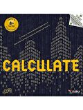 8+ Yaş Calculate