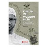 Kur’an ve Modern Bilim