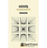 Geniş Perspektif