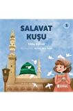 Salavat Kuşu