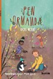 Pen Ormanda