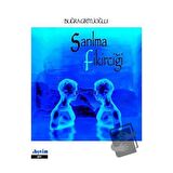 Sarılma F/ikirciği