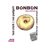 BonBon BönBön