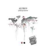 Alfred