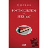Postmodernizm ve Edebiyat