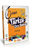 6. Sınıf Türkçe Soru Bankası