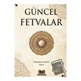 Güncel Fetvalar