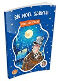 Bir Noel Şarkısı