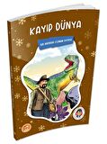 Kayıp Dünya