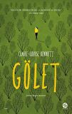 Gölet