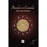 Burçlar ve Esmalar