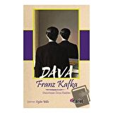 Dava